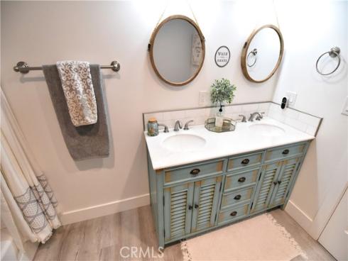 5971 Shay Del Place, Yorba Linda, CA