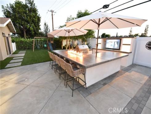 5971 Shay Del Place, Yorba Linda, CA