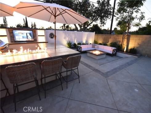 5971 Shay Del Place, Yorba Linda, CA