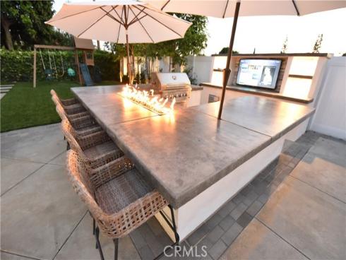 5971 Shay Del Place, Yorba Linda, CA