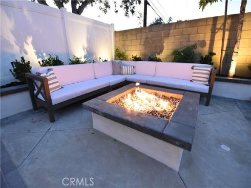 5971 Shay Del Place, Yorba Linda, CA