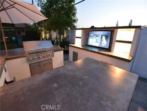 5971 Shay Del Place, Yorba Linda, CA