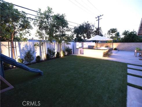 5971 Shay Del Place, Yorba Linda, CA