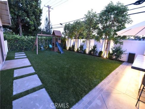 5971 Shay Del Place, Yorba Linda, CA