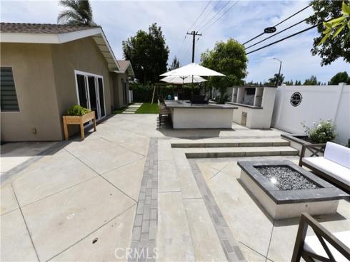 5971 Shay Del Place, Yorba Linda, CA