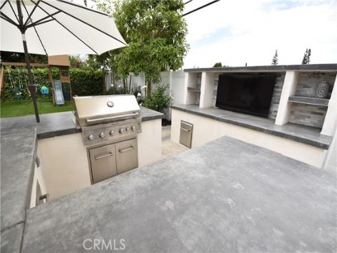 5971 Shay Del Place, Yorba Linda, CA