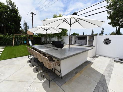 5971 Shay Del Place, Yorba Linda, CA