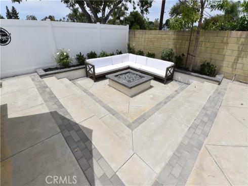 5971 Shay Del Place, Yorba Linda, CA