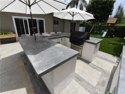 5971 Shay Del Place, Yorba Linda, CA