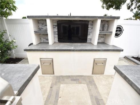 5971 Shay Del Place, Yorba Linda, CA