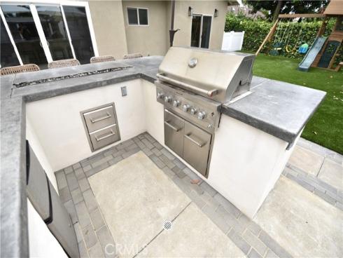 5971 Shay Del Place, Yorba Linda, CA