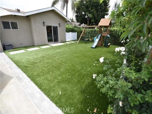 5971 Shay Del Place, Yorba Linda, CA