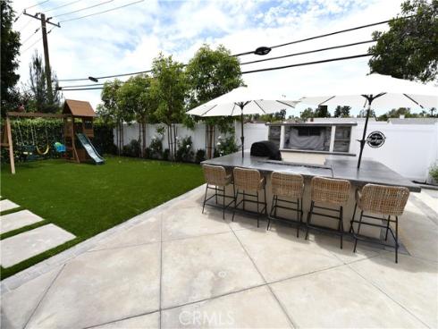 5971 Shay Del Place, Yorba Linda, CA