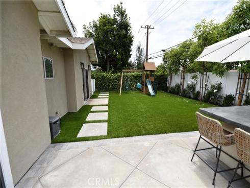 5971 Shay Del Place, Yorba Linda, CA