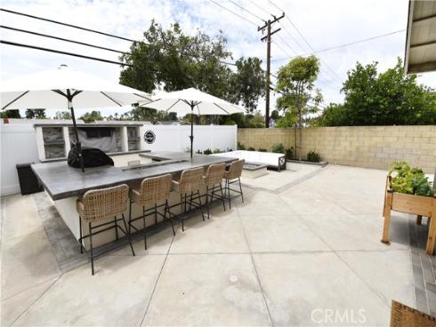 5971 Shay Del Place, Yorba Linda, CA