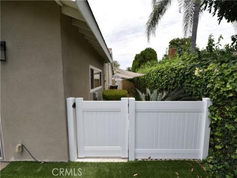 5971 Shay Del Place, Yorba Linda, CA