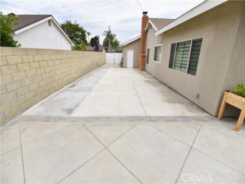 5971 Shay Del Place, Yorba Linda, CA