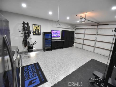 5971 Shay Del Place, Yorba Linda, CA