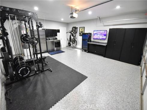 5971 Shay Del Place, Yorba Linda, CA