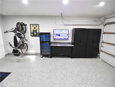 5971 Shay Del Place, Yorba Linda, CA