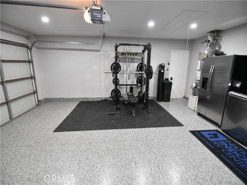 5971  Shay Del   Place, Yorba Linda, CA