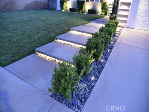 5971 Shay Del Place, Yorba Linda, CA