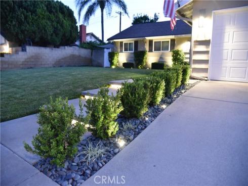 5971 Shay Del Place, Yorba Linda, CA