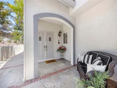 5770 Southview Drive, Yorba Linda, CA