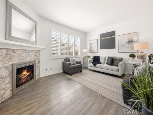 5770 Southview Drive, Yorba Linda, CA