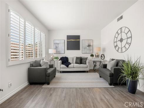 5770 Southview Drive, Yorba Linda, CA