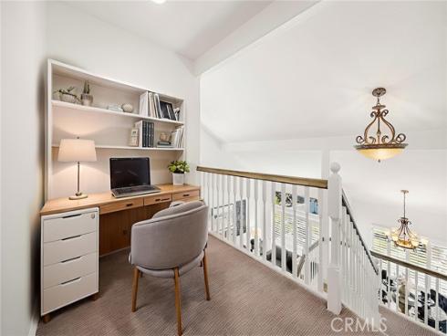 5770 Southview Drive, Yorba Linda, CA