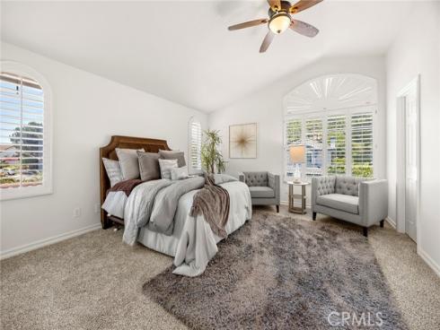 5770 Southview Drive, Yorba Linda, CA