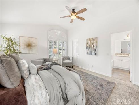 5770 Southview Drive, Yorba Linda, CA