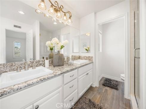 5770 Southview Drive, Yorba Linda, CA