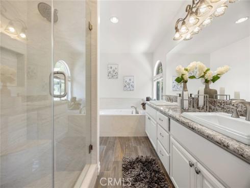 5770 Southview Drive, Yorba Linda, CA