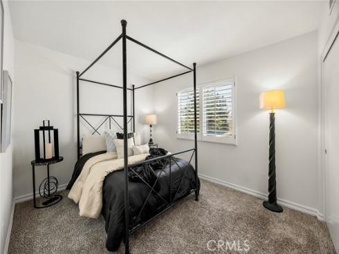 5770 Southview Drive, Yorba Linda, CA