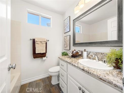 5770 Southview Drive, Yorba Linda, CA