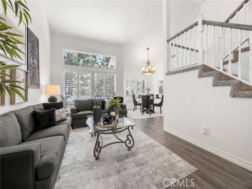 5770 Southview Drive, Yorba Linda, CA