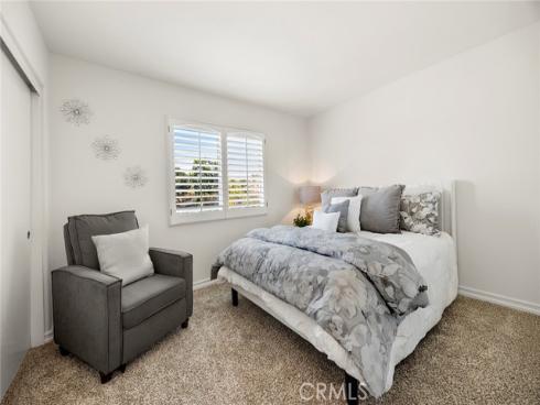 5770 Southview Drive, Yorba Linda, CA