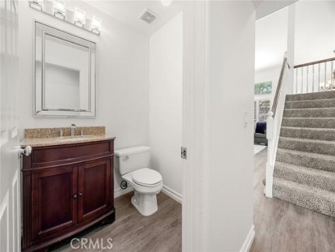 5770 Southview Drive, Yorba Linda, CA