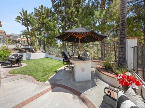 5770 Southview Drive, Yorba Linda, CA