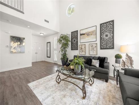 5770 Southview Drive, Yorba Linda, CA