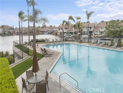 5770 Southview Drive, Yorba Linda, CA