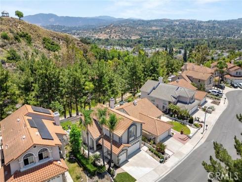 5770 Southview Drive, Yorba Linda, CA