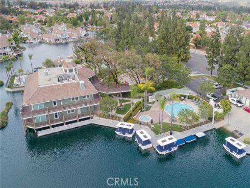 5770 Southview Drive, Yorba Linda, CA