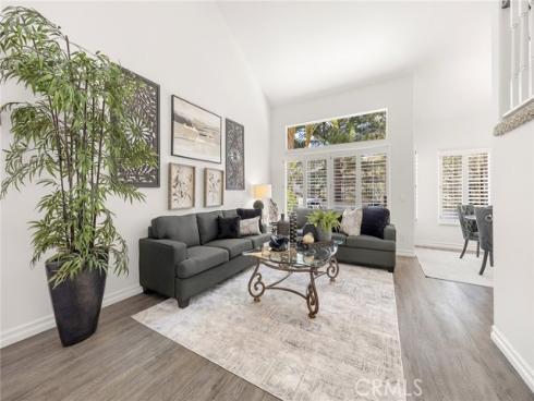 5770 Southview Drive, Yorba Linda, CA