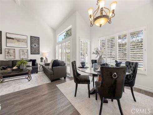 5770 Southview Drive, Yorba Linda, CA