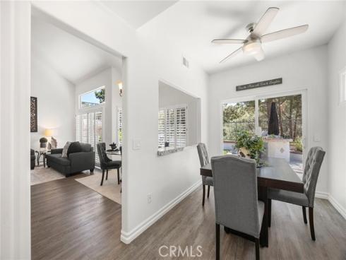 5770 Southview Drive, Yorba Linda, CA