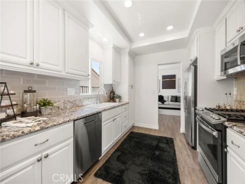 5770 Southview Drive, Yorba Linda, CA