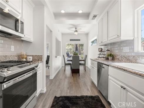 5770 Southview Drive, Yorba Linda, CA